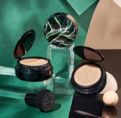 Base Moisture Cushion